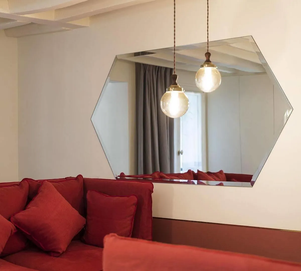 Panache Hotell Paris