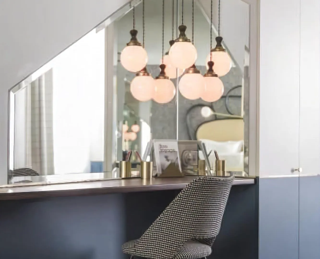 Hotel Panache Parijs