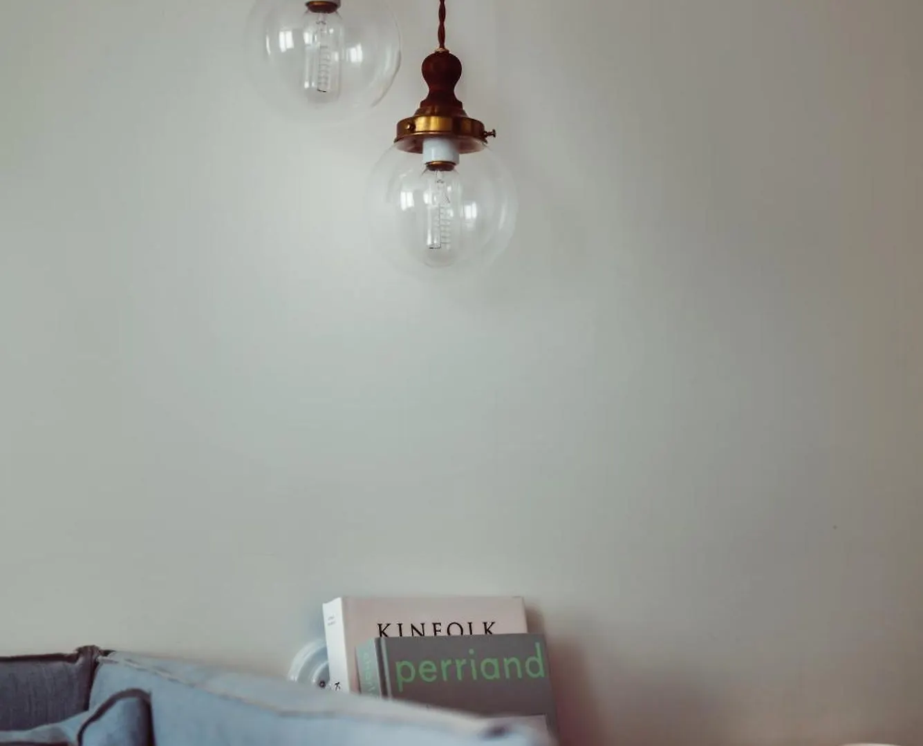 Panache Hotel